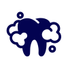 dental